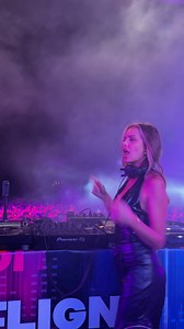 ADIXIA ❤️‍🔥 #flignysummermixfestival #Adixia | Fligny Summer Mix Festival