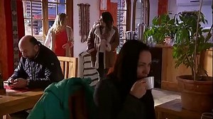 Isla Paraiso Capitulo 181  Isla Paraiso Capitulo 181