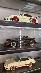 Would it be a beautiful day for you to be there? #carcollector #carcollection #modelcars #modelcarcollection #modelcarsofinstagram | Modelissimo Kosmann OHG