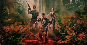 Jagged Alliance: Rage Release Date Pushed to December | XboxAchievements.com