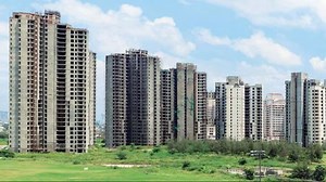 2023 was a banner year for India’s real estate sector; how does the new year look like?  - BusinessToday