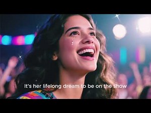 Wheel of Fortune October 21/10/2025 Full Episode | Bonus Puzzle Reveal & Prize Details