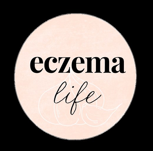 Itchy Dozen Worst Foods for Eczema