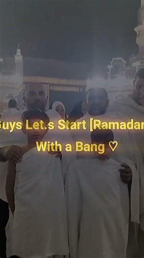 My PartNo 4 shot video #unfrezzmyaccou