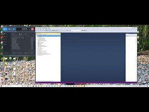 How to add Primary Key and Foreign Key in MS SQL SERVER 2017