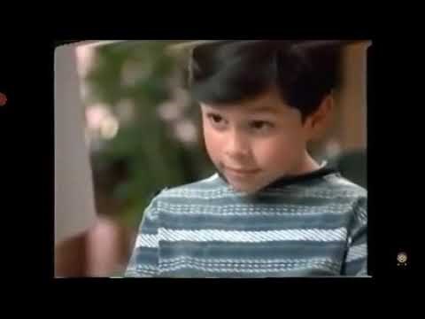 Opening & Closing to Aladdin 1997 VHS (Homemade, But FAKE)