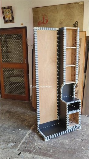 dressing design || dressing #furniturejunction #dressingtables