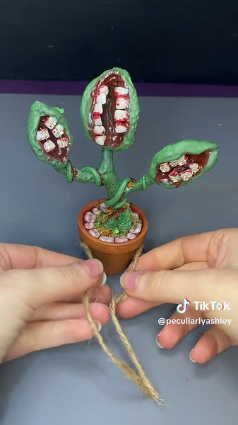 Creative Ways to Use Fake Braces