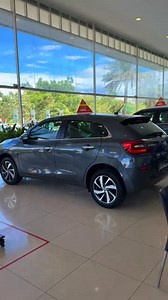 529K views · 8.4K reactions | Anaamalai’s Toyota The cool new Toyota...