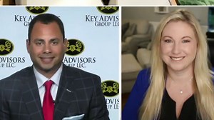 Consumers cut back on spending due to unemployment