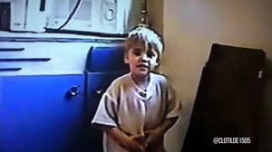 Justin Bieber fête ses 23 ans aujourd'hui ! ❤ | Justin Bieber France