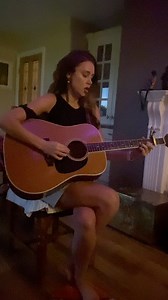 Sunday Sessions | Una Healy