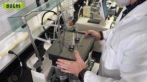 This 4-minute demo showcases the SyncorePlus' automation features that make sample processing an easy task. | The Science Explorer | Facebook