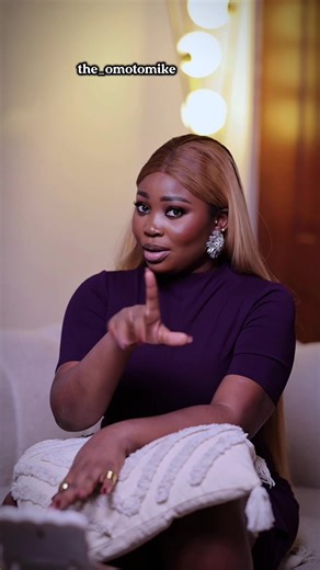 Funny Reels about Keyboard Touching