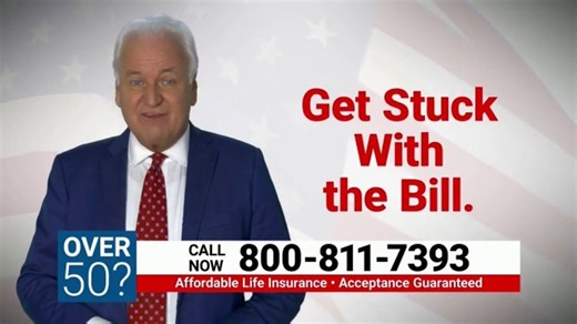 Select Advisor TV Spot, 'Average Funeral Cost'