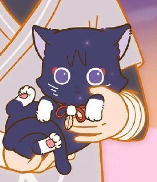 Discovering Japan Beyond Anime and Kawaii Culture