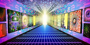 Mastercard filed 15 crypto and metaverse-related trademark applications. Here's a look at what the company may have in the works