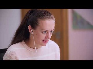 LanguageCert General Speaking