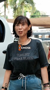 222 reactions · 11 shares | ⚡ DIY install in just an hour—no hassle,...