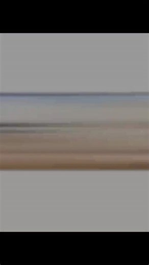 KLS VA on Instagram: "Socrates liked Femboy Comic by @merryweather.media FOR MORE DUBS, SUBSCRIBE TO MY YOUTUBE CHANNEL @ KLSVoicenStuff #comicdub #merryweathercomics #voiceover #funnycomics #voiceacting"