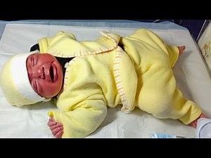 Episode 2 | NICU Baby Hospital Discharge to Home Care | Safe Transition & Parent Guidance