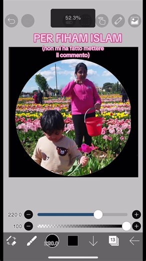 Video di AMBRA🧸🎀 (@ambra.schiesa08) con original sound - jvtmsongs