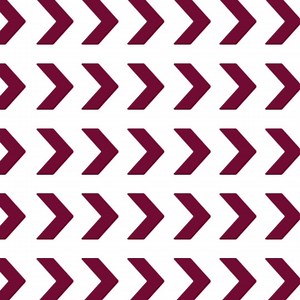 47 reactions · 32 shares | Passenger travel to Ireland won’t change after Brexit. If you’re travelling to anywhere else in Europe, you’ll need to check if your passport is valid for your trip. | UK Government | Facebook