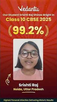 🧑‍🏫 Teachers Talk with Class 10 Board Toppers | Must-Watch Moments 🎓✨