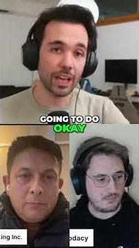 Will AI coding agents replace software engineers?