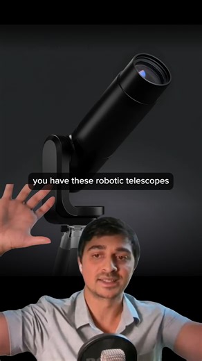 Solana on Instagram: "3 of the coolest DePIN projects built on Solana. Vibhu Norby with Ryan Solomon on the Genfinity podcast."