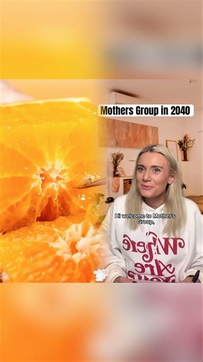‘Literally’ The Craziest Baby Names of 2040 ft. A Stan Original.. #2040 #mothersgroup #comedyshorts