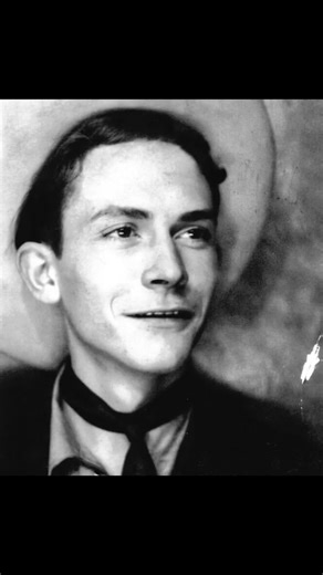 51K views · 1.9K reactions | Although considered a country singer Hank Williams was to become a major influence on so many rockabilly/R&R artists to come. A true legend who's recorded work is still selling to this day. With a astonishing 55 singles that made the top ten in the country charts (USA) Reeling rocking n rolling @top fans #hankwilliams #countrymusic #countrywesternmusic | Reeling rocking n rolling | Facebook