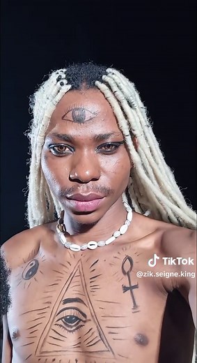 DADA: Mon Tout Premier Son pour 2026