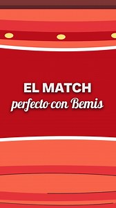 Conoce nuestro accesorio de bidet Slim Edge 😎 y convierte cualquier sanitario en una experiencia de higiene superior, ofreciendo presión de agua ajustable para mayor comodidad. Vota en comentarios cuál asiento elegirías para el Slim Edge. 🤭 #CuálEsTuBemis #SlimEdge | Bemis de México