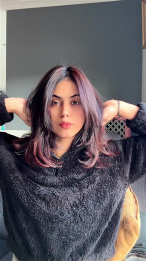 Short Hair Transformation: Stylish Cuts and Tutorials