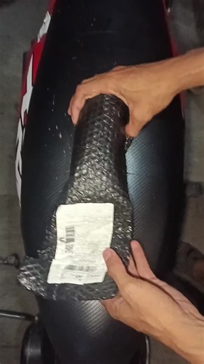 #fyyyyyyyyyyyyyyyp Sonobu Motorcycle Parts High Temp Spray Paint Engine Coating Spray 400ml Universal