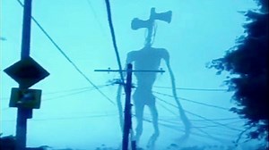 219K views · 4.9K reactions | Siren Head Memes | Vinícius Pernallonga | Facebook