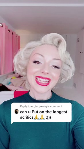 How to Safely Remove Long Acrylic Nails at Home