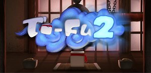 Android: To-Fu 2 har studsat in på Google Play. Middagen är klar, kom in kom in!