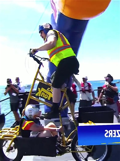Will any team reach the finish line #redbull #fyp #vairalvideo | redbull