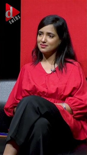 পার্লারের কাজ করলে মানুষ বলে মেয়েটা ভালো না