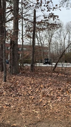 Instagram video by MIX 101.5 WRAL-FM • Feb 1, 2026 at 6:08 AM