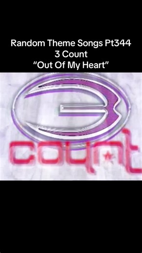 The Rise and Fall of 3 Count in WWE History