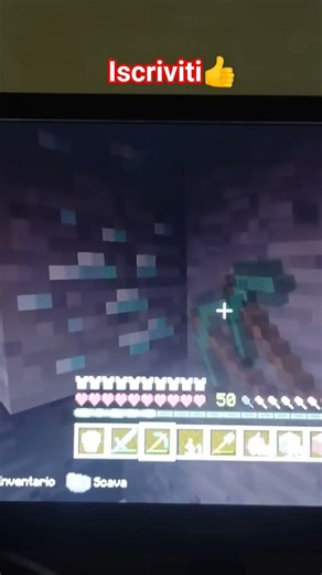 💎 #minecraft #kidgameplay #funykidsgames #perte #minecraftbuilding #games #edit