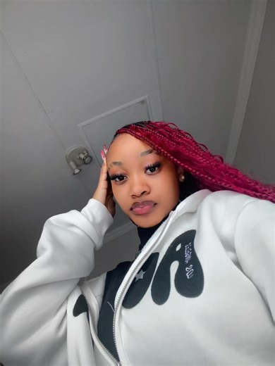 💋#wlw #prettygirls #fyppppppppppppppppppppppp