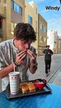 rock paper scissors challenge 🤍 #challenge