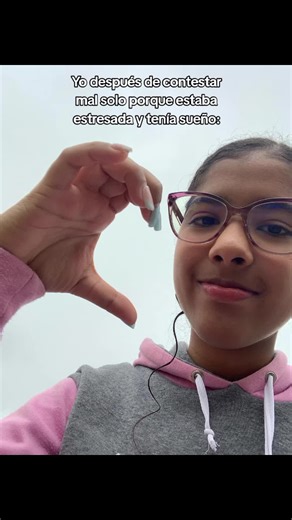 Sorry si soy #fyp #paratiii #ponmeenparatitiktok