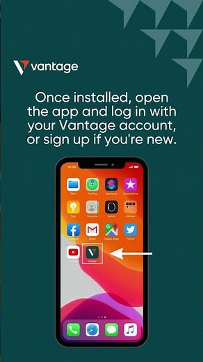 9x16 How To Download The Vantage App.mp4