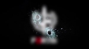 6.2K views · 47 reactions | Dry fire drills in the comfort of your home! With the Keiron System www.fortisgroup.co.za/keiron you can improve your drawing and firing skills (crucial to practice these) and save time and a HUGE amount of money. Amo is expensive, time is precious. Get that trigger finger memory and muscle memory in place. You will not have much time to think in an emergency. You need www.fortisgorup.co.za/keiron | Fortis Pro Active Defence Solutions | Facebook