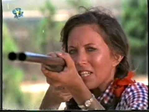 Geluksdal (1974) (Afrikaans)